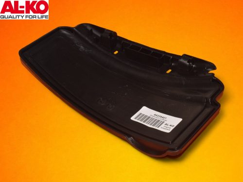 Fukiveto-ajto-AL-KO-5-17-SP-B-Plus