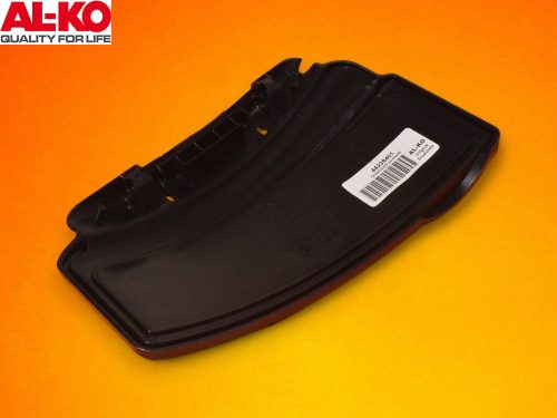 Fukiveto-ajto-AL-KO-5-17-SP-B-Plus