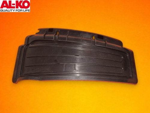 Fukiveto-ajto-AL-KO-5-17-SP-B-Plus