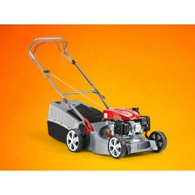 AL-KO-funyiro-4-62-SP-A