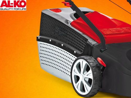 AL-KO-funyiro-4-62-SP-A