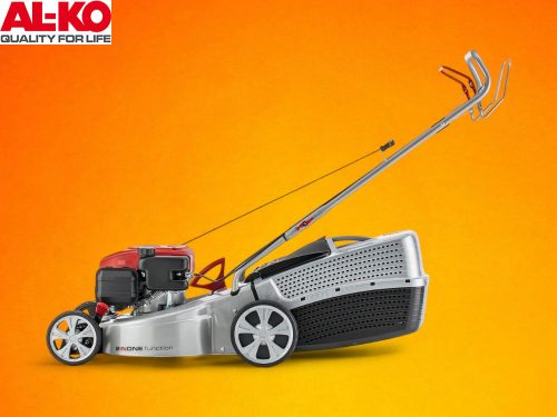 AL-KO-funyiro-4-62-SP-A