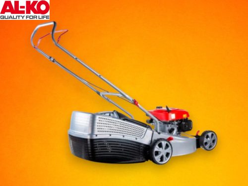 AL-KO-funyiro-4-62-SP-A