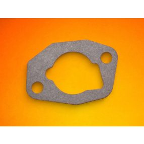 Karburator-tomites-AL-KO-Tech-120-135-140-160-165