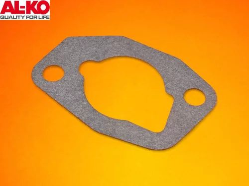 Karburator-tomites-AL-KO-Tech-120-135-140-160-165