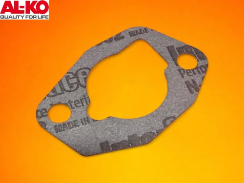 Karburator-tomites-AL-KO-Tech-120-135-140-160-165