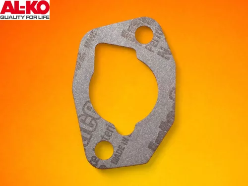 Karburator-tomites-AL-KO-Tech-120-135-140-160-165