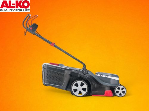 AL-KO funyiro-3-82-E-Easy