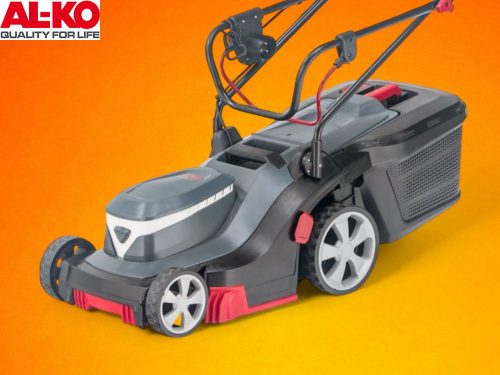 AL-KO funyiro-3-82-E-Easy