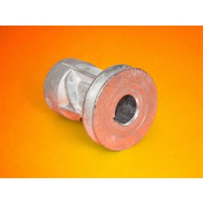 Kestarto-AL-KO-5-17-SP-B-Plus