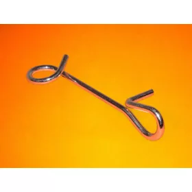 Beranto-kotel-rogzito-AL-KO-51-6-SP-B-Plus