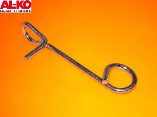 Beranto-kotel-rogzito-AL-KO-51-6-SP-B-Plus