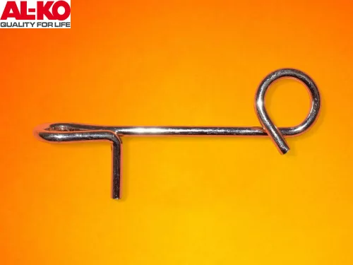 Beranto-kotel-rogzito-AL-KO-51-6-SP-B-Plus