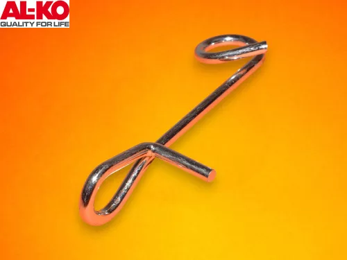 Beranto-kotel-rogzito-AL-KO-51-6-SP-B-Plus