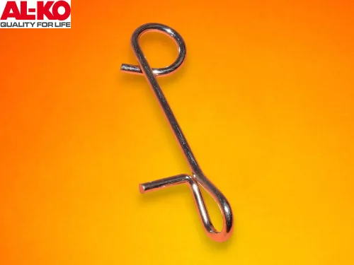 Beranto-kotel-rogzito-AL-KO-51-6-SP-B-Plus