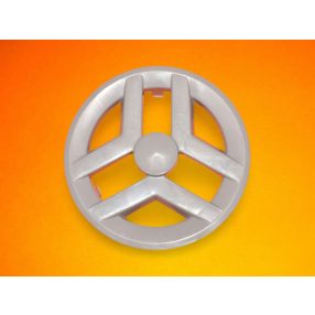 Funyirokerek-disztarcsa-AL-KO-Classic-3-8E-Plus-hatso