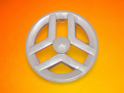 Funyirokerek-disztarcsa-AL-KO-Classic-3-8E-Plus-hatso