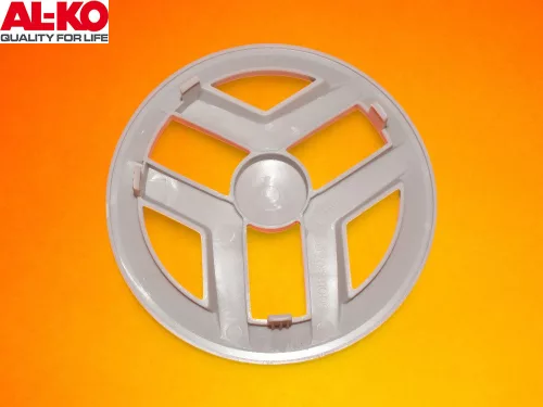 Funyirokerek-disztarcsa-AL-KO-Classic-3-8E-Plus-hatso