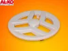 Funyirokerek-disztarcsa-AL-KO-Classic-3-8E-Plus-hatso