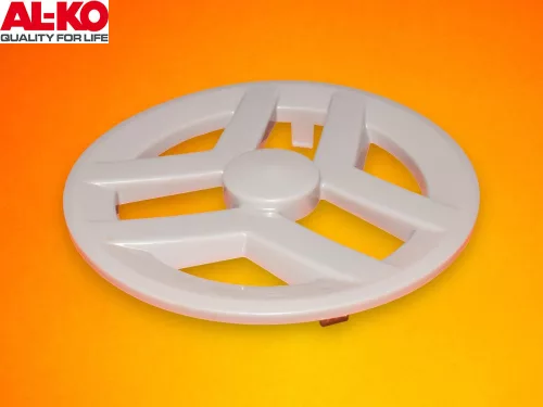 Funyirokerek-disztarcsa-AL-KO-Classic-3-8E-Plus-hatso