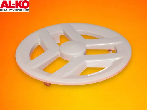Funyirokerek-disztarcsa-AL-KO-Classic-3-8E-Plus-hatso