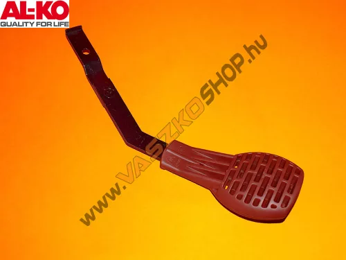 Magasság állító AL-KO Classic 4.63 BR