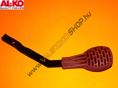 Magasság állító AL-KO Classic 4.63 BR