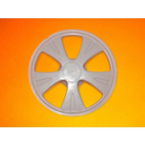 Funyirokerek-disztarcsa-AL-KO-4-2-P-S-EASY-hatso