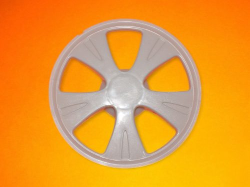 Funyirokerek-disztarcsa-AL-KO-4-2-P-S-EASY-hatso