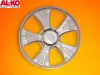 Funyirokerek-disztarcsa-AL-KO-4-2-P-S-EASY-hatso
