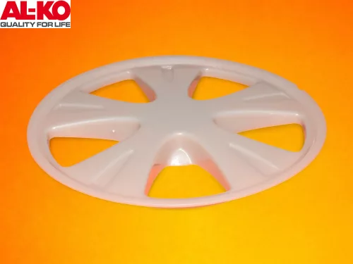 Funyirokerek-disztarcsa-AL-KO-4-2-P-S-EASY-hatso