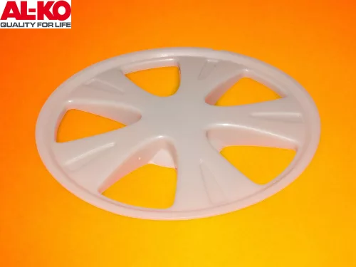Funyirokerek-disztarcsa-AL-KO-4-2-P-S-EASY-hatso