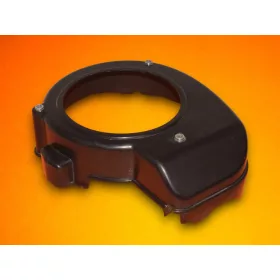 Beranto-burkolat-AL-KO-PRO-125