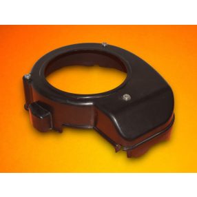 Beranto-burkolat-AL-KO-PRO-125