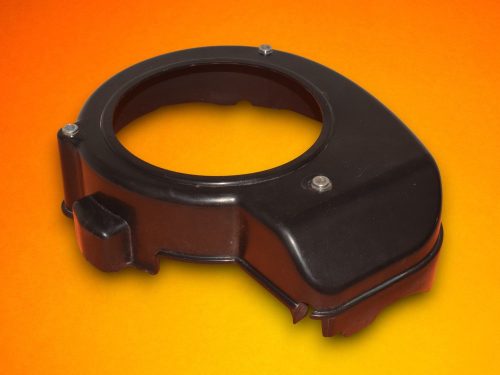 Beranto-burkolat-AL-KO-PRO-125