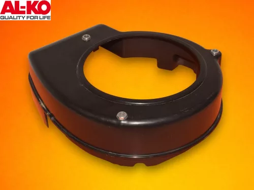 Beranto-burkolat-AL-KO-PRO-125