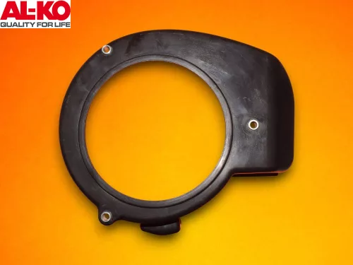 Beranto-burkolat-AL-KO-PRO-125