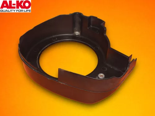 Beranto-burkolat-AL-KO-PRO-125