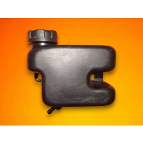 Uzemanyagtartaly-AL-KO-PRO-125