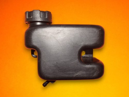 Uzemanyagtartaly-AL-KO-PRO-125