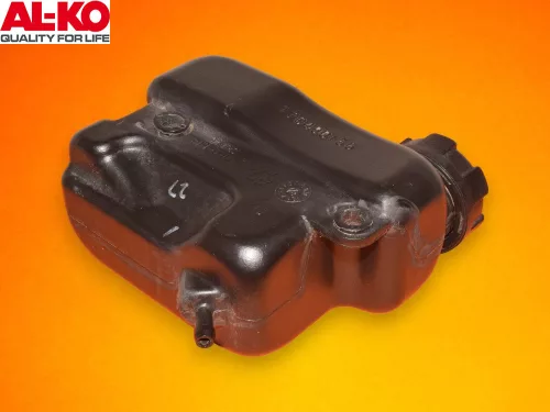 Uzemanyagtartaly-AL-KO-PRO-125
