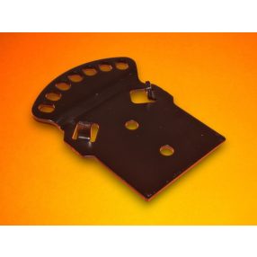 Magassag-allito-lemez-AL-KO-Higline-Edition-51-3-SP