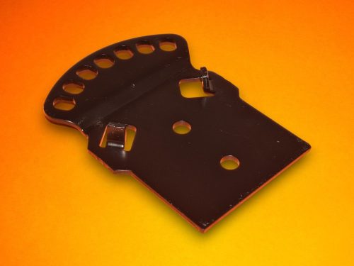 Magassag-allito-lemez-AL-KO-Higline-Edition-51-3-SP