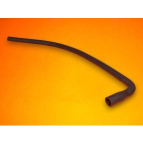 Uzemanyagcso-AL-KO-160-FLA