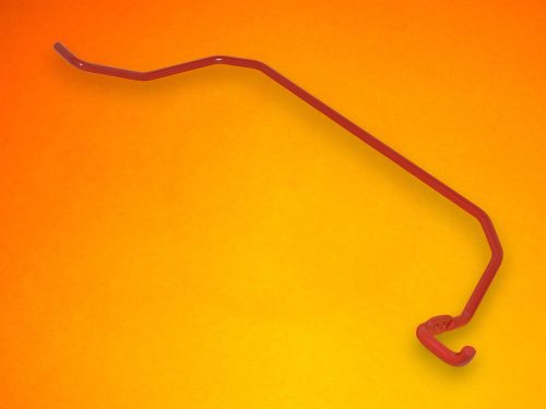 Stop-kar-AL-KO-4-2-P-S-EASY