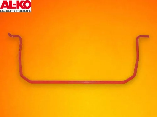 Stop-kar-AL-KO-4-2-P-S-EASY