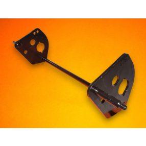 Funyirokerek-tengely-hatso-AL-KO-Silver-470-B-Highline-526-VSI