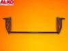 Funyirokerek-tengely-hatso-AL-KO-Silver-470-B-Highline-526-VSI