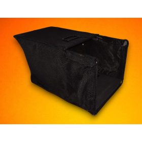 Fugyujto-AL-KO-PM-4018-EASY