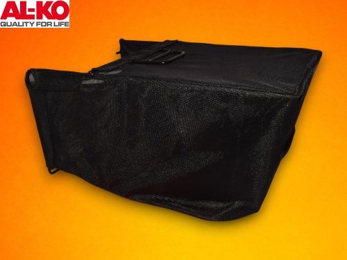 Fugyujto-AL-KO-PM-4018-EASY